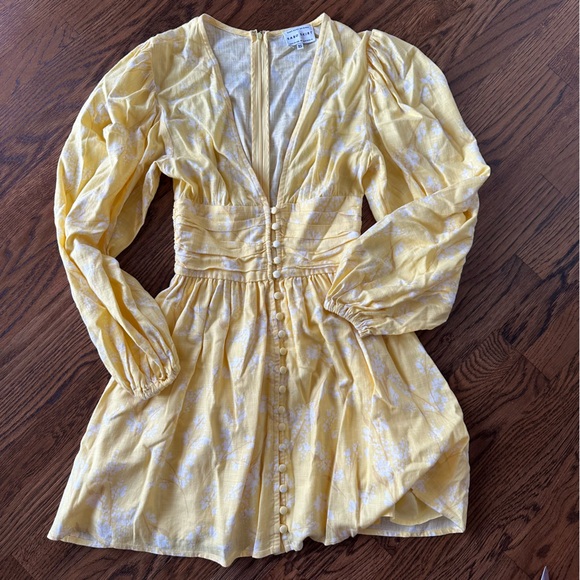 SOLD - Picture 4 of 13